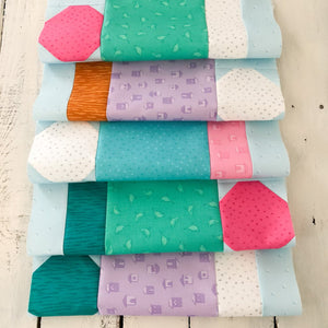 Cozy Up Quilt | Wholesale