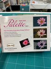 Listing for Sheila