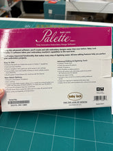 Listing for Sheila