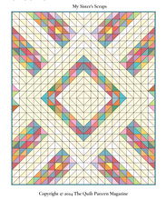 Scrap Project Bonus Edition