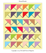 Scrap Project Bonus Edition