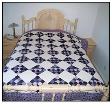 Scrap Project Bonus Edition