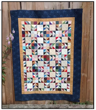 Scrap Project Bonus Edition