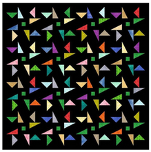 Scrap Project Bonus Edition