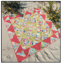 Scrap Project Bonus Edition