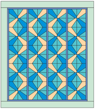 Scrap Project Bonus Edition