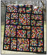 Scrap Project Bonus Edition