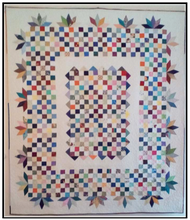 Scrap Project Bonus Edition