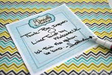 Special Offer - Ultimate Bundle Pack