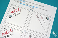 Special Offer - Ultimate Bundle Pack