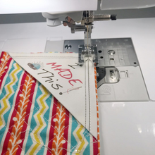 Special Offer - Ultimate Bundle Pack