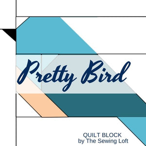 https://thesewingloft.myshopify.com/cdn/shop/products/PrettyBirdQuiltBlockFeature_300x300.jpg?v=1586479729