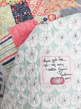 Special Offer - Ultimate Bundle Pack