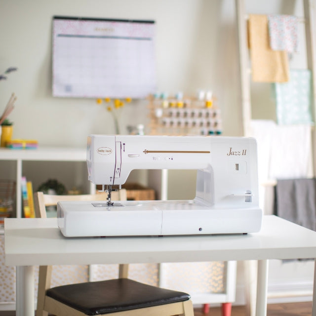 Products Page 14 TheSewingLoft